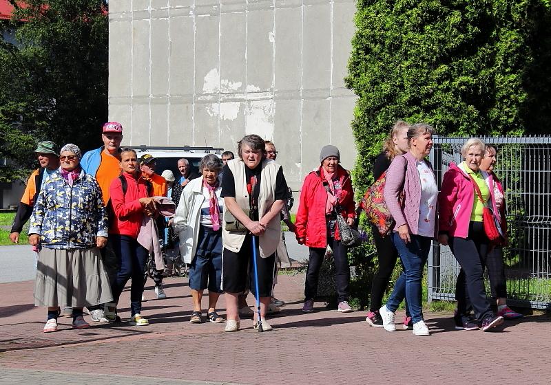 [ pilt: 002XX  .JPG ]